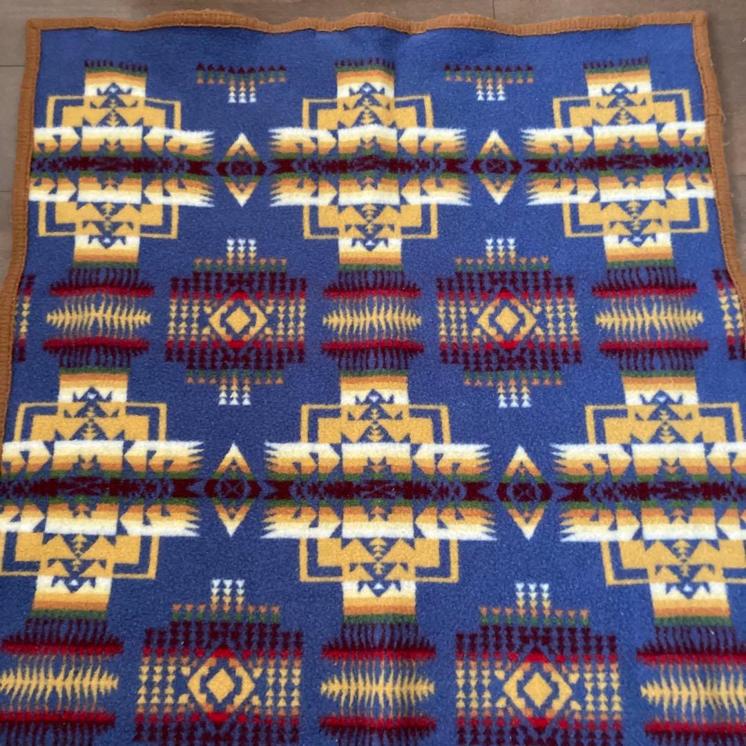 beaver state ブランケット pendleton ペンドルトン usa