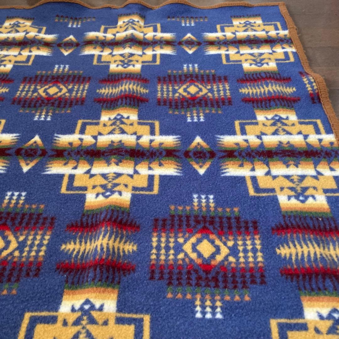 beaver state ブランケット pendleton ペンドルトン usa