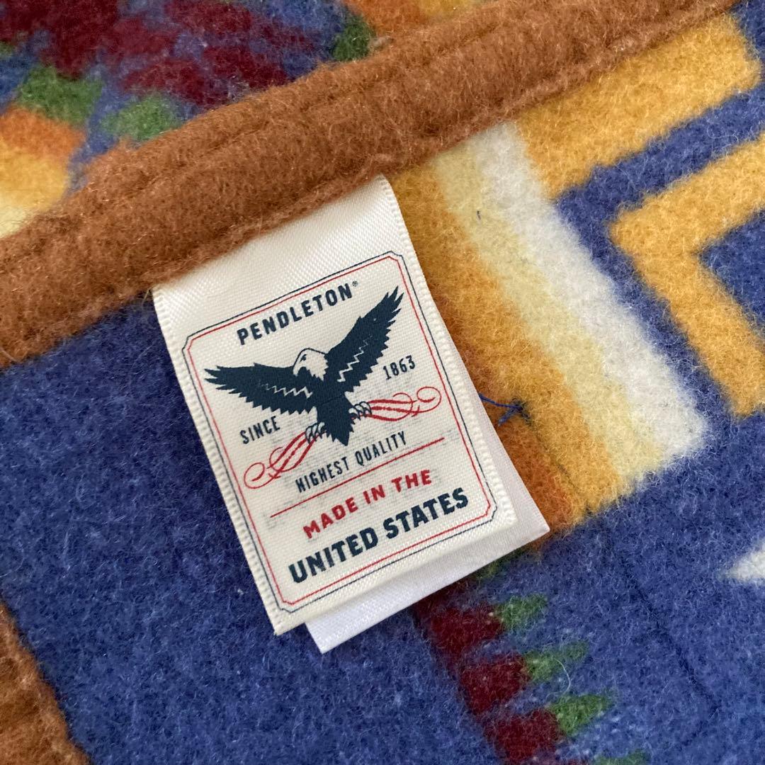 beaver state ブランケット pendleton ペンドルトン usa