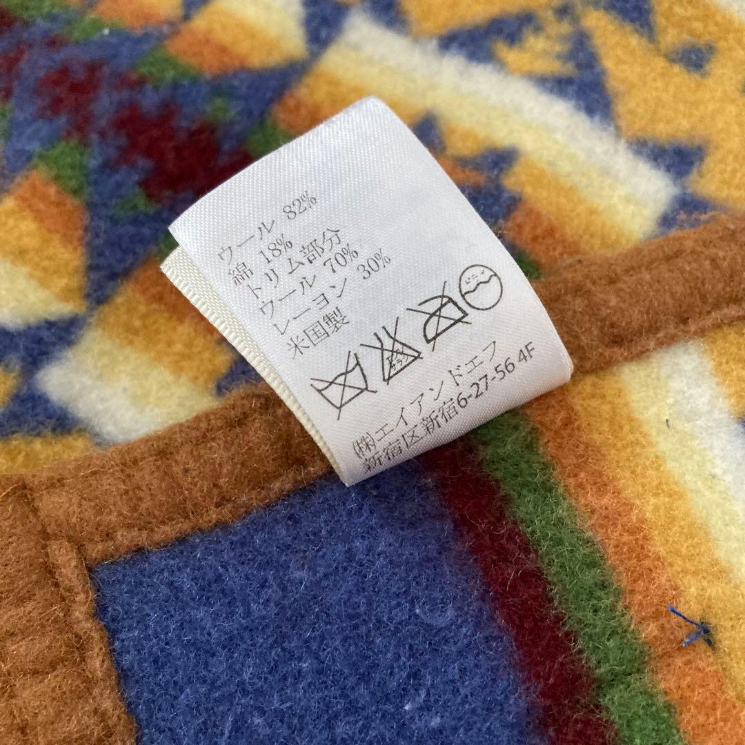 beaver state ブランケット pendleton ペンドルトン usa
