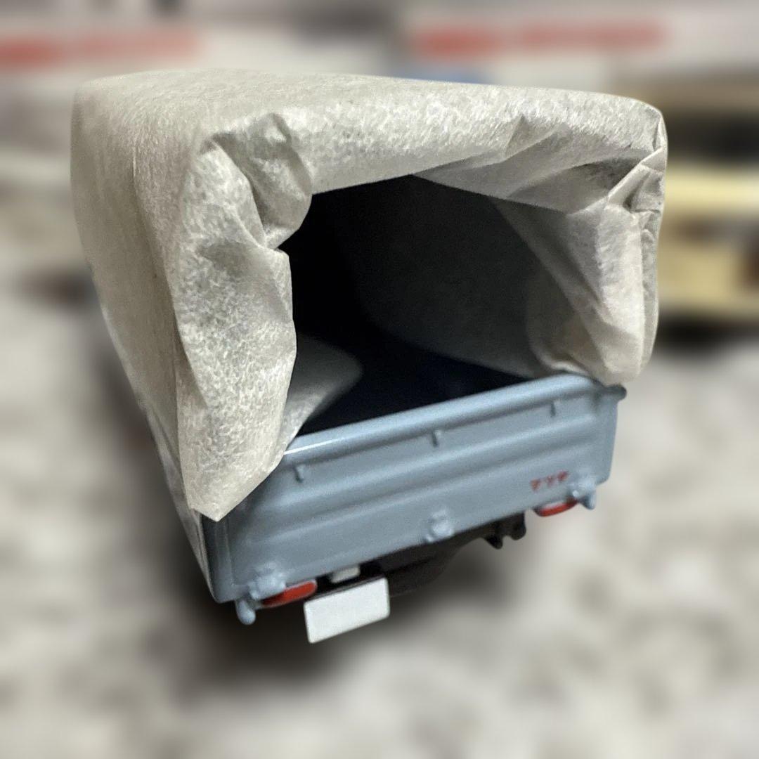 ★クロキ★トミカリミテッドヴィンテーLV-112 マツダE2000 a〜d