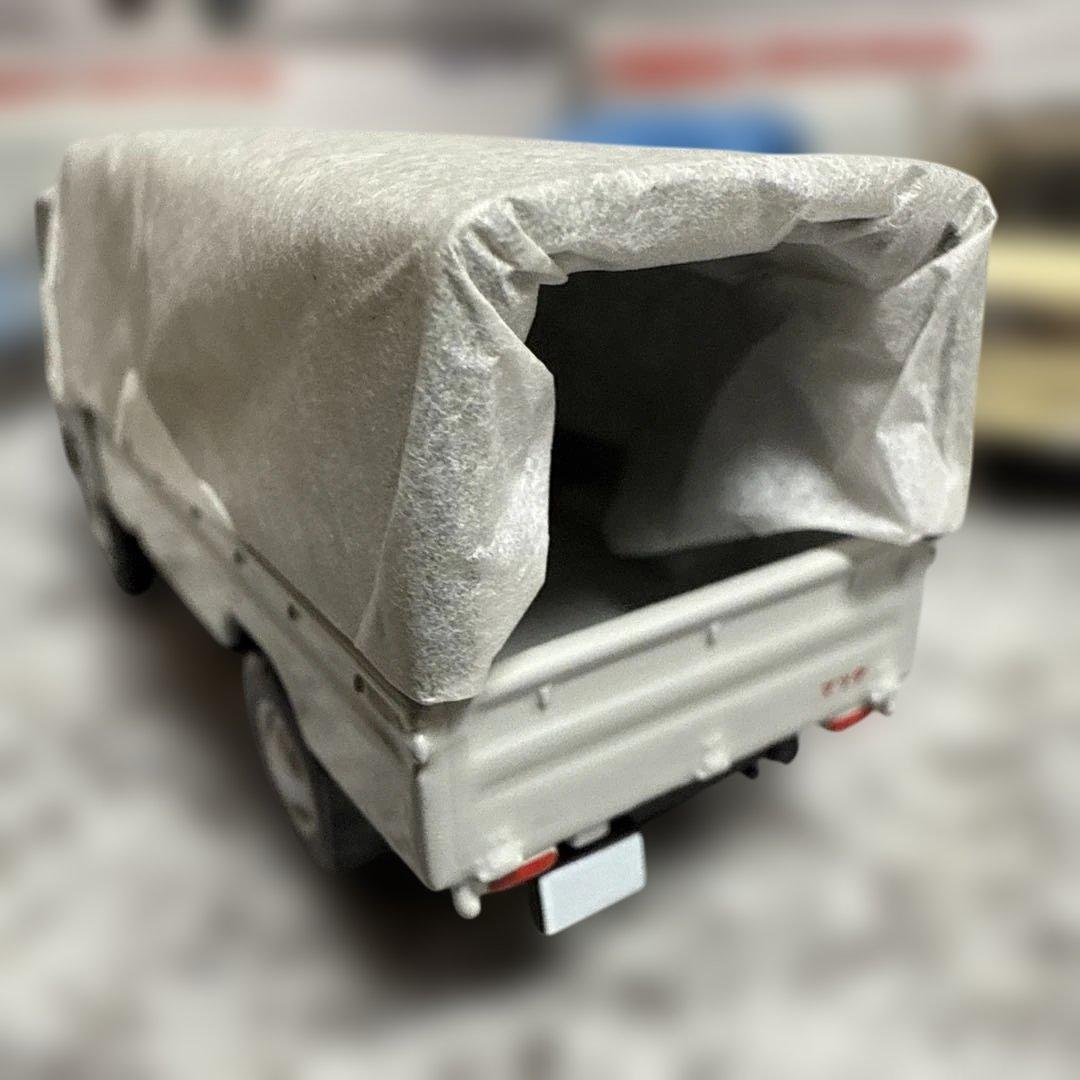 ★クロキ★トミカリミテッドヴィンテーLV-112 マツダE2000 a〜d