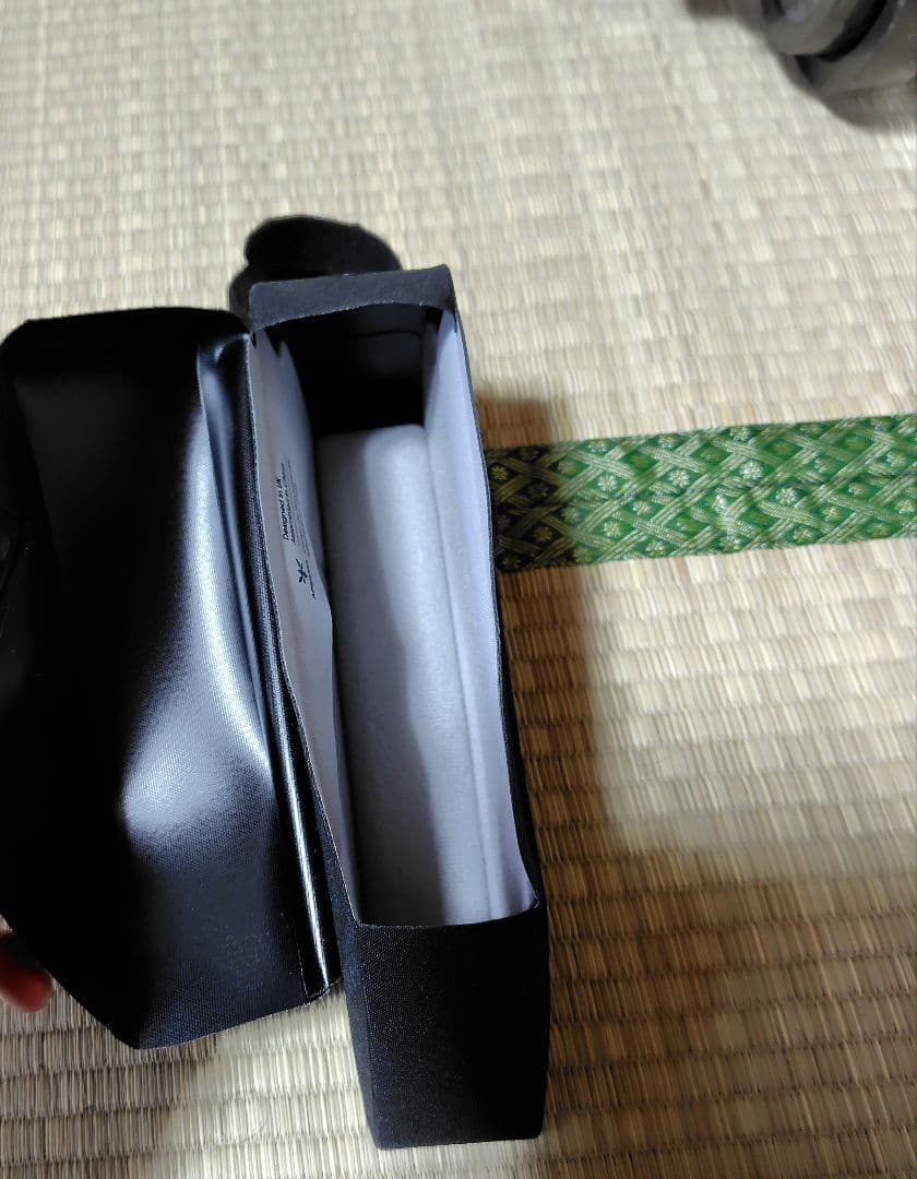 APIDURA 車体装着バッグ ブラック