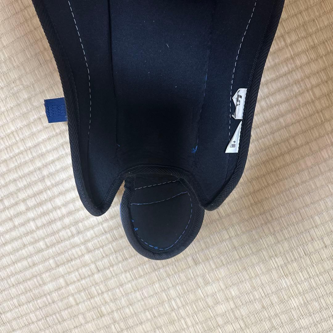 キャッチャー用防具セット