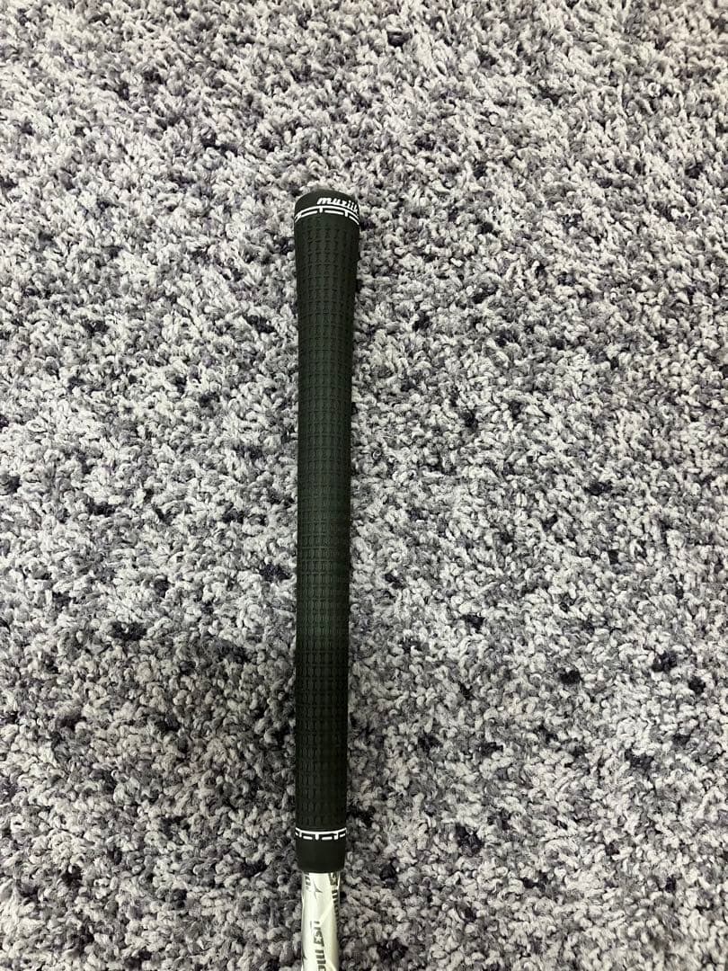 ATTAS COOOL 7S ピンG440用スリーブ付き　FW用