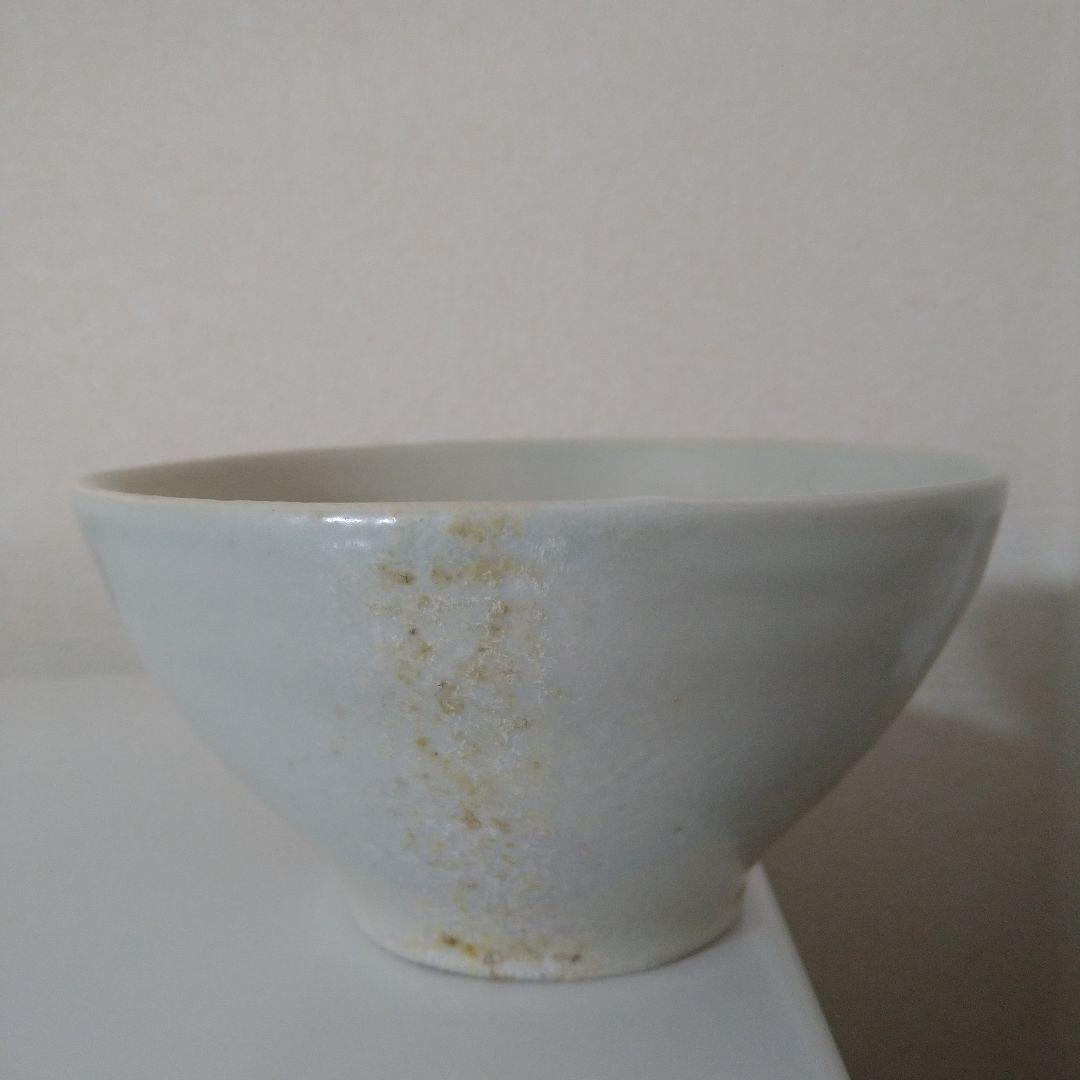 中本純也さん　中鉢