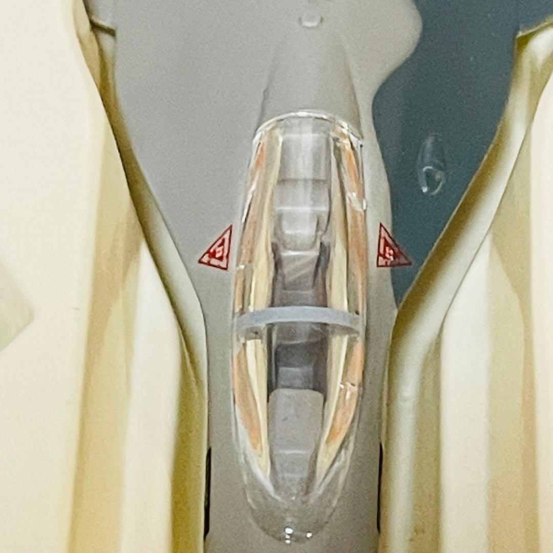 PHOENIX MODEL IDF 経国 1:72 塗装済み完成品