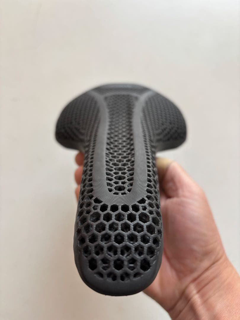 fi’zi:k VENTO ANTARES R1 ADAPTIVE 140mm
