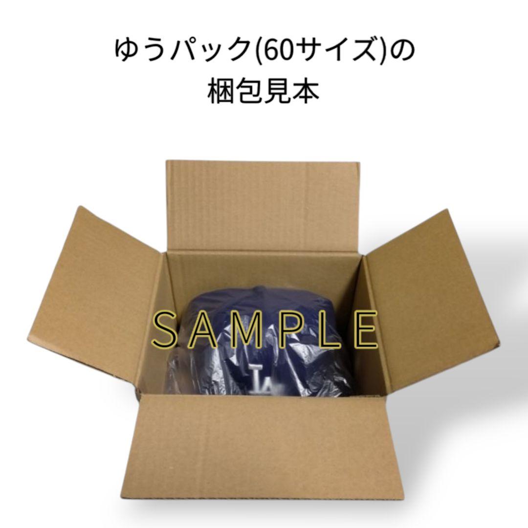 『7 3/4』ニューエラ 希少 激レアキャップ ドジャース 日本国旗 大谷翔平