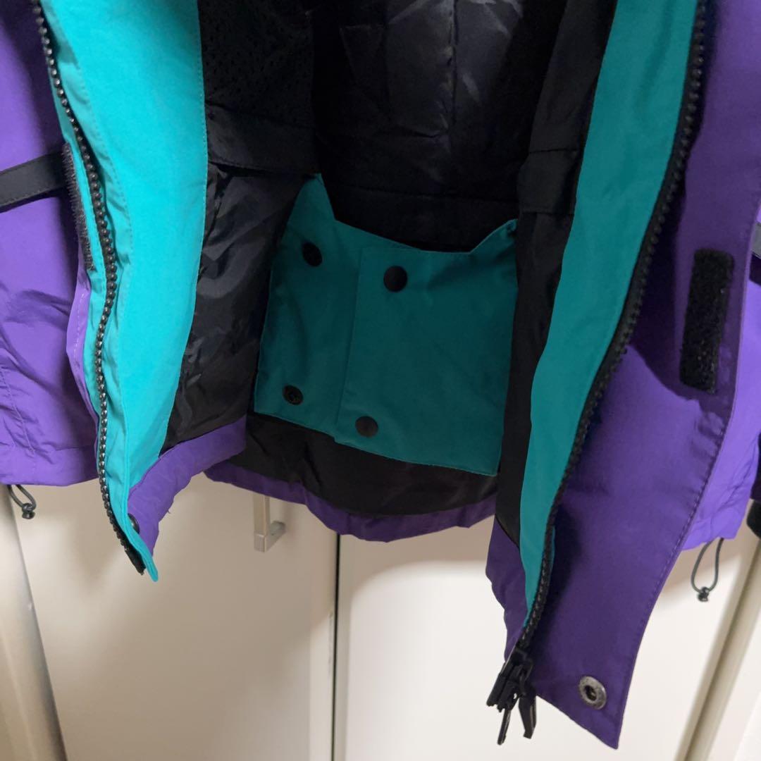 DIMITO ディミト スノーボードウェア ジャケット