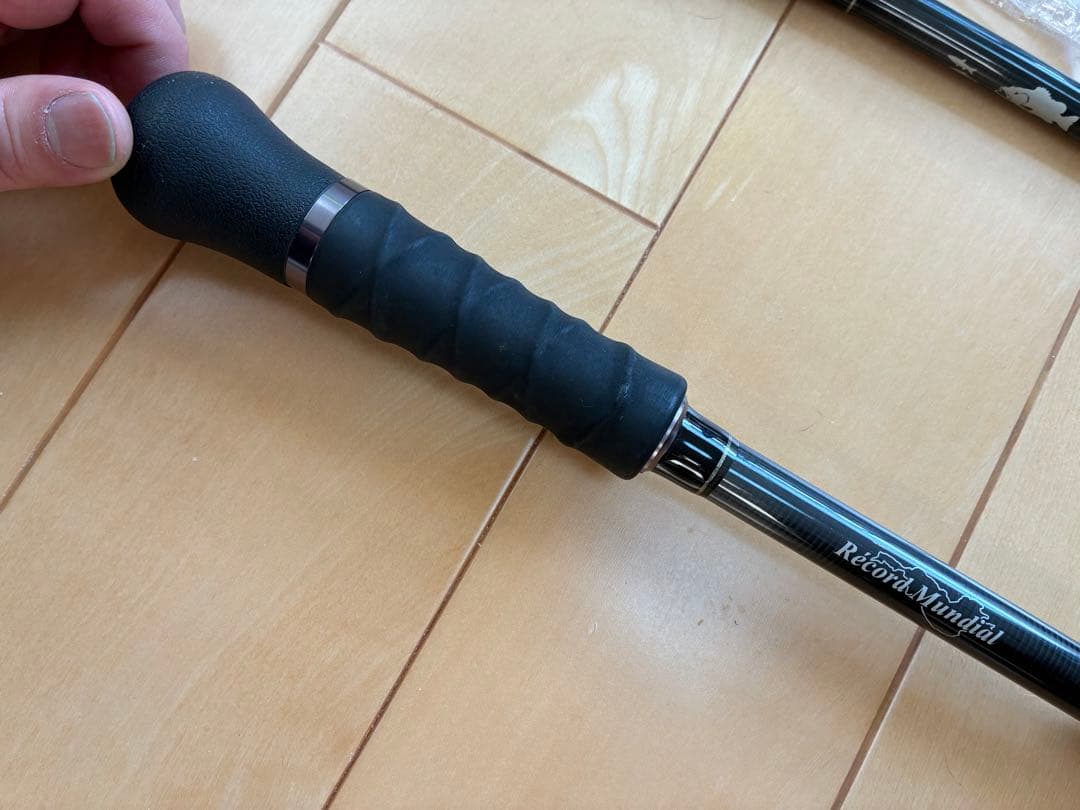 ツララ　モンストロ 710