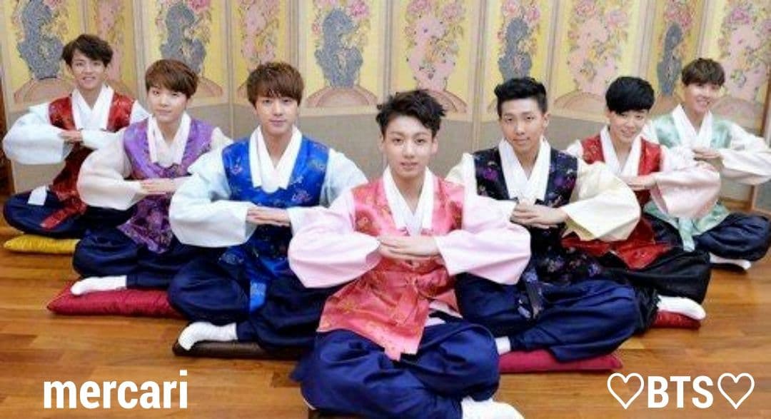 BTS ぬいぐるみ 5cm テテ テヒョンＶ ジン ジョングク ジミン ユンギ