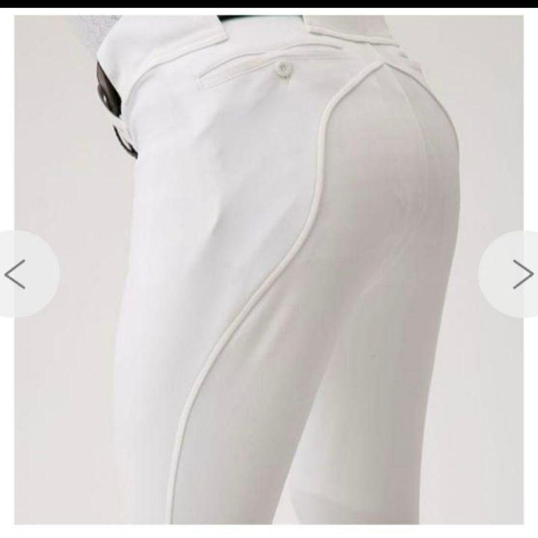 新品☆mizunoプロ＊2XO*パンツ＊レギュラータイプ