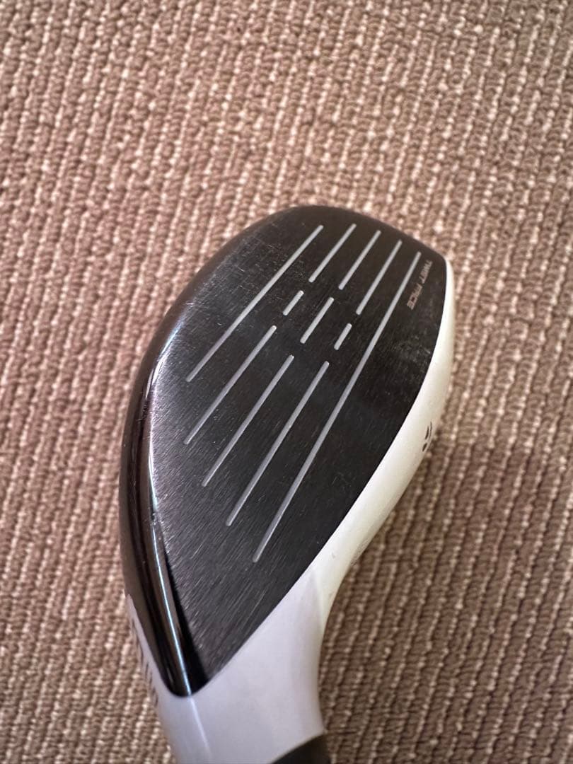【美品】US版 SIM2 MAX 3w
