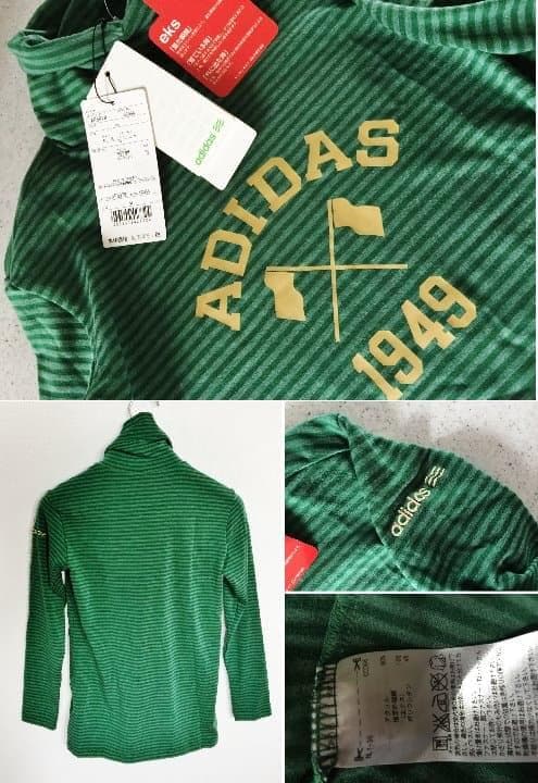 ★新同★上下２点セット25,000円★春ゴルフに最適！上下シャツ＆スカートセット