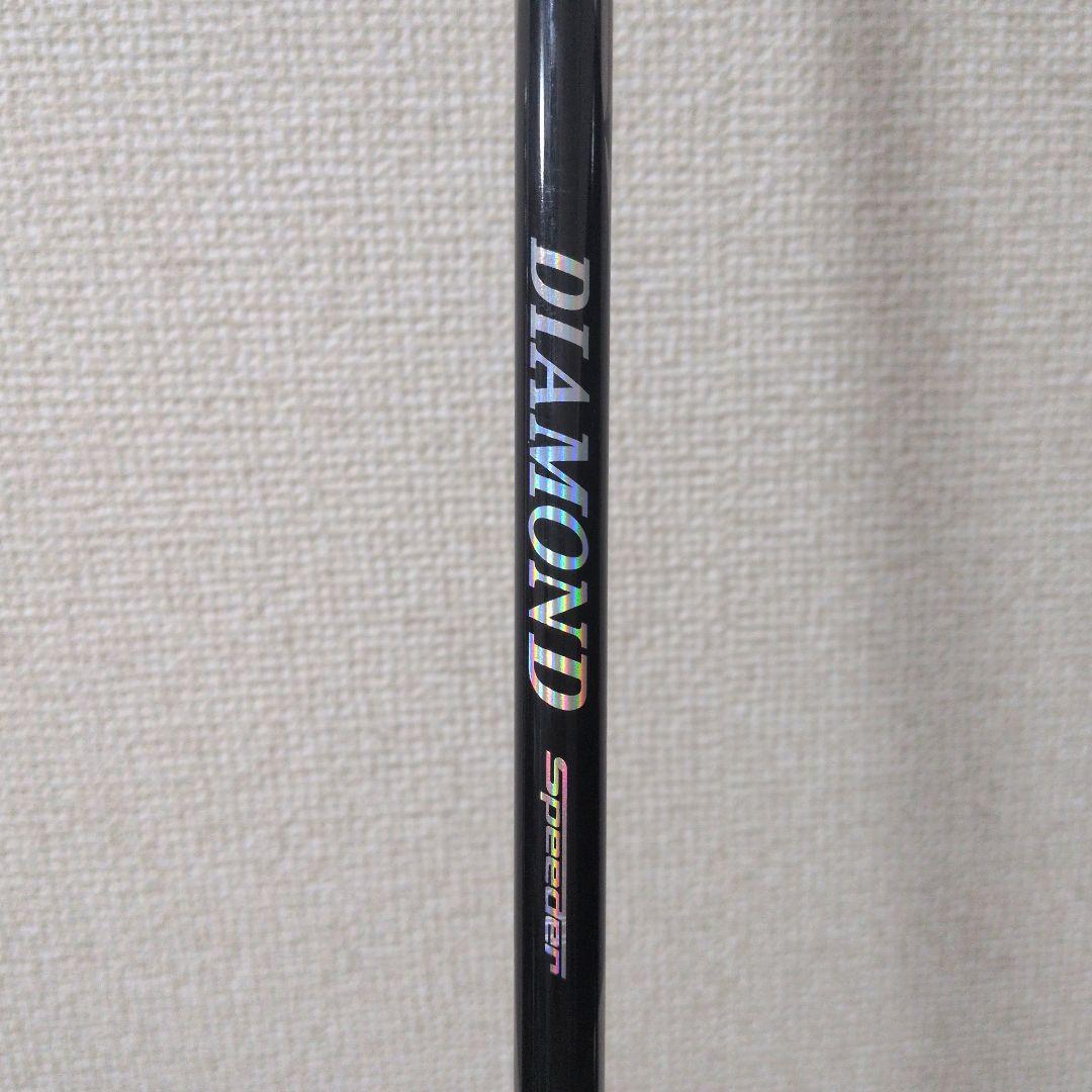 MIZUNO　JPX921 HOT L PRO アイアンセット