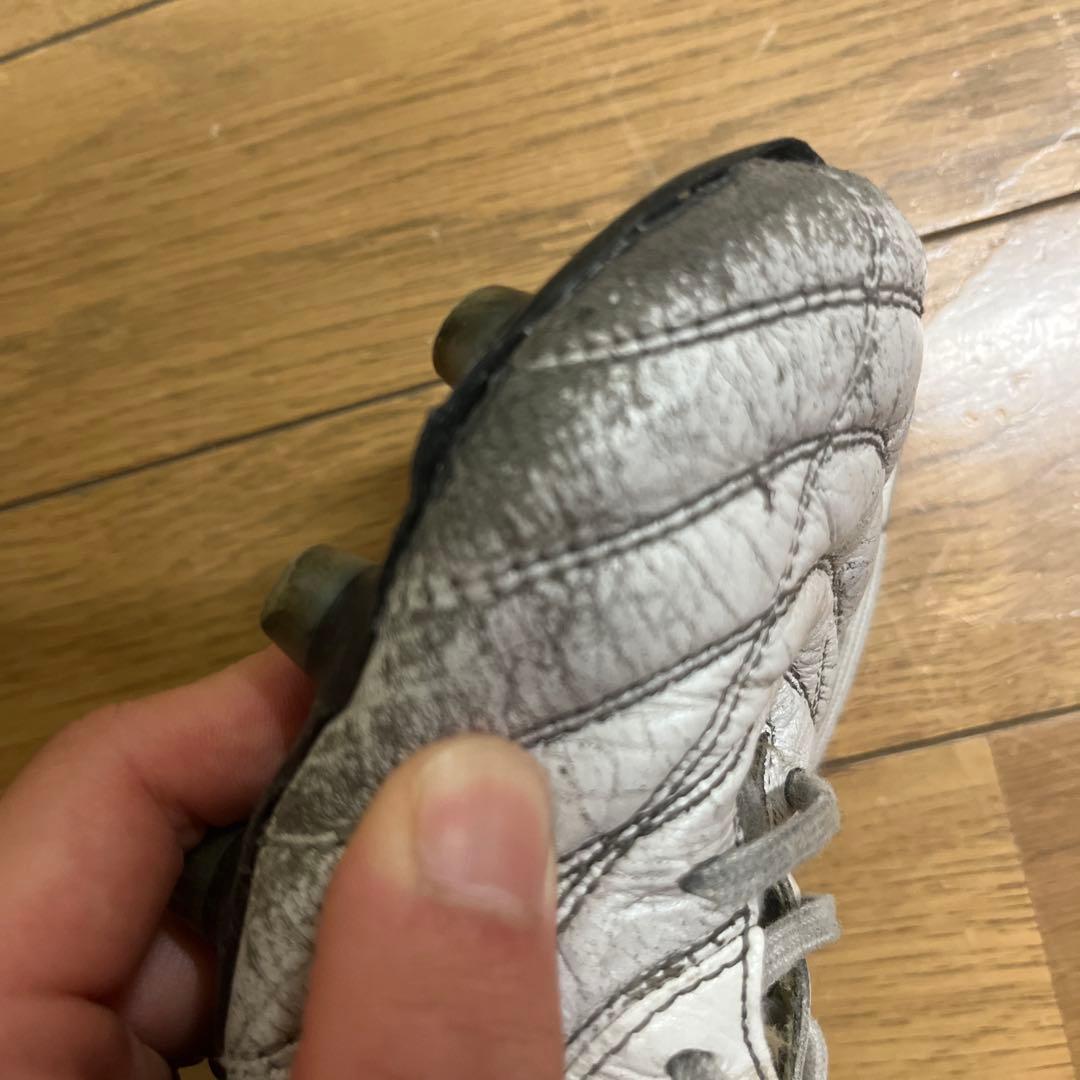 Mizuno Morelia Neo 4サッカーシューズ