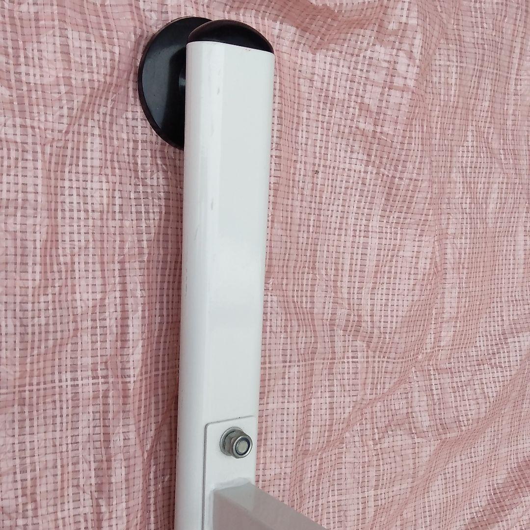バレエバー