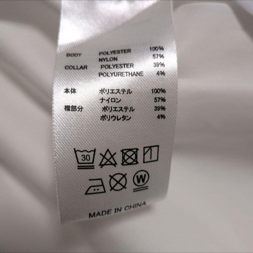 美品♡ニューエラ 軽量 スニード XXL プルオーバー 大きいサイズ ゴルフ