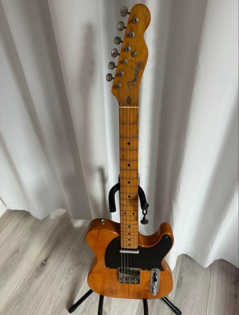 ⭐︎Fender/Telecaster⭐︎