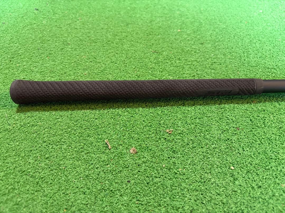 Titleist タイトリスト T100S（2021）4番 4I アイアン