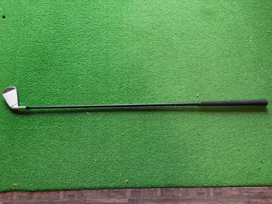 Titleist タイトリスト T100S（2021）4番 4I アイアン