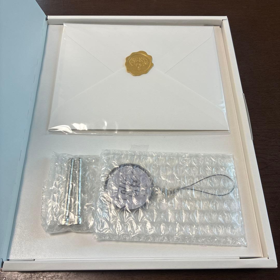 にじさんじ 剣持刀也 誕生日グッズ 2024 全力お祝いセット 缶バッジ チェキ