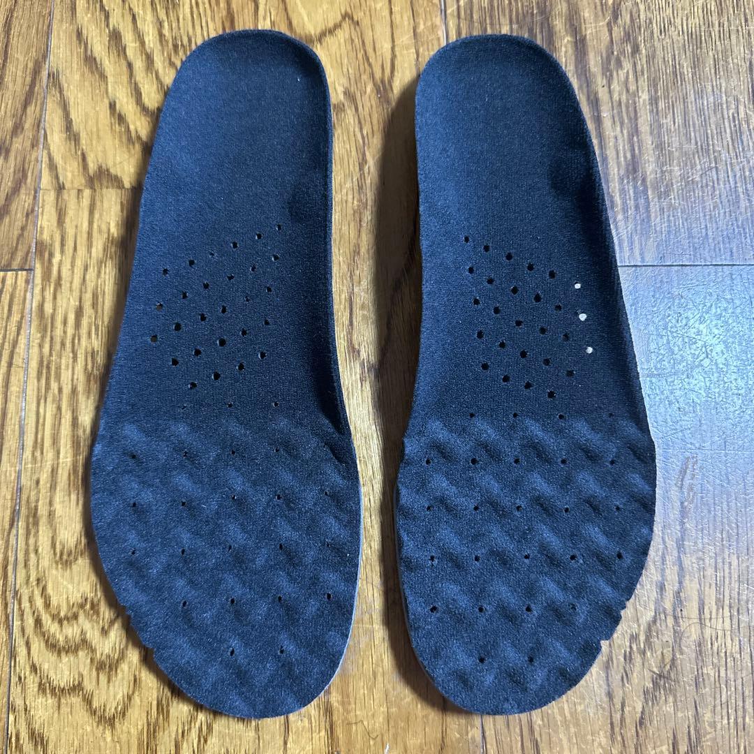 ヨネックス(YONEX) バドミントンシューズ パワークッション 65Z