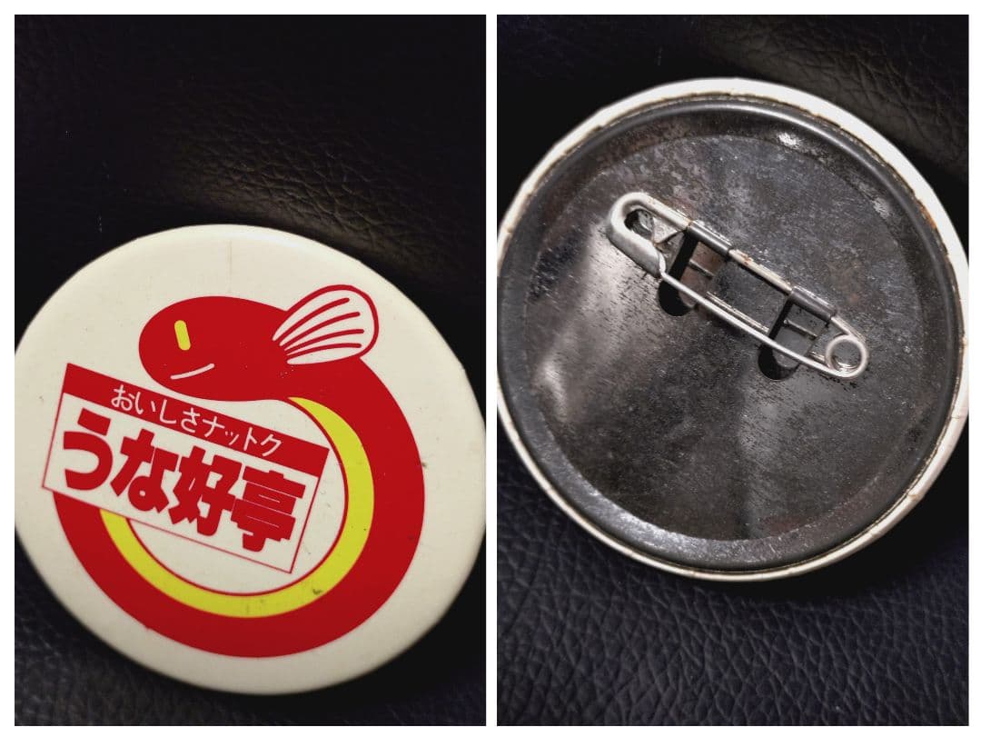 缶バッジ ピンバッジ まとめ売り