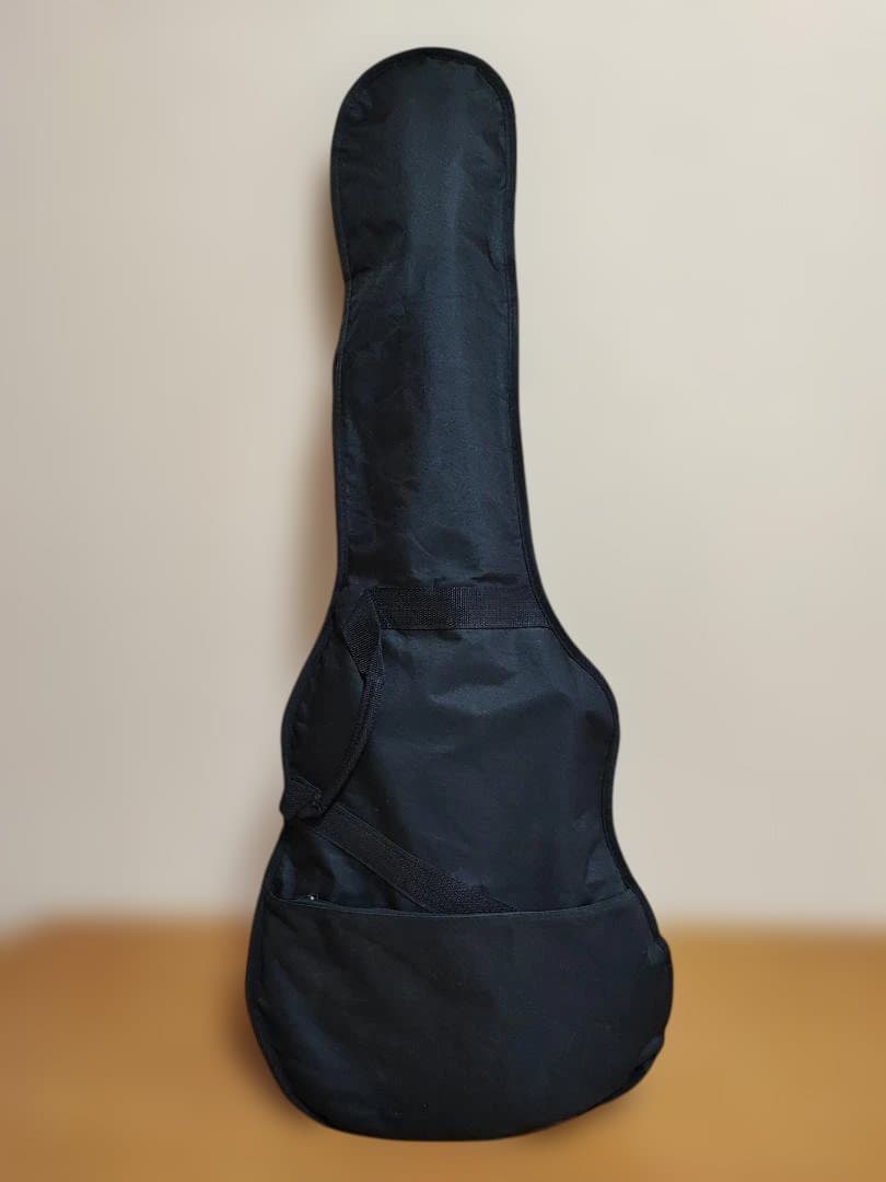 BLITZ　BLP-450 レスポール サンバースト