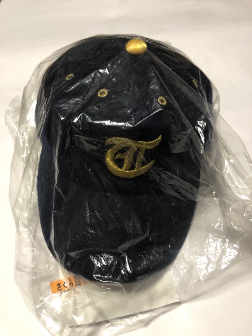 東海大相模　ユニフォーム　グッズ