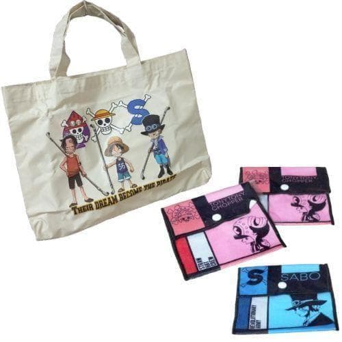 ワンピース☆グッズ☆美品揃い【日替わり上下変動価格品】コンプ・レア・レトロ品多数