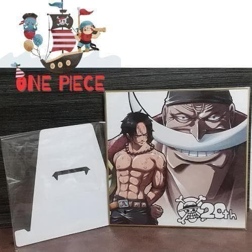 ワンピース☆グッズ☆美品揃い【日替わり上下変動価格品】コンプ・レア・レトロ品多数