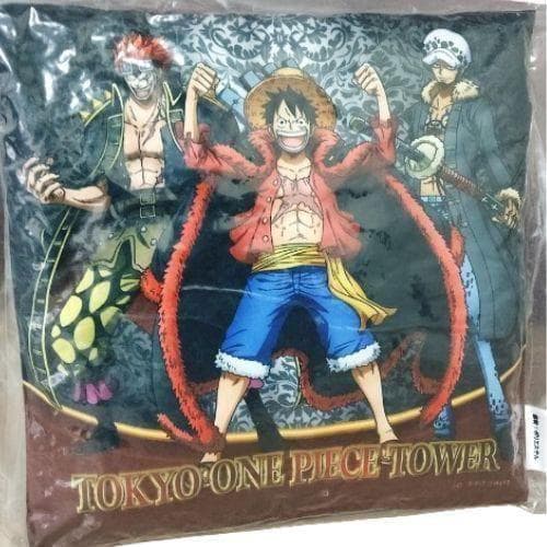 ワンピース☆グッズ☆美品揃い【日替わり上下変動価格品】コンプ・レア・レトロ品多数