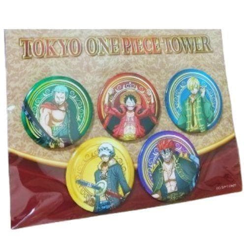 ワンピース☆グッズ☆美品揃い【日替わり上下変動価格品】コンプ・レア・レトロ品多数
