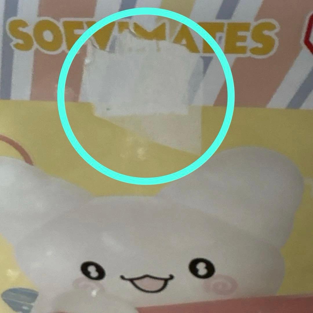 サンリオキャラクターズ　グッズ　まとめ売り
