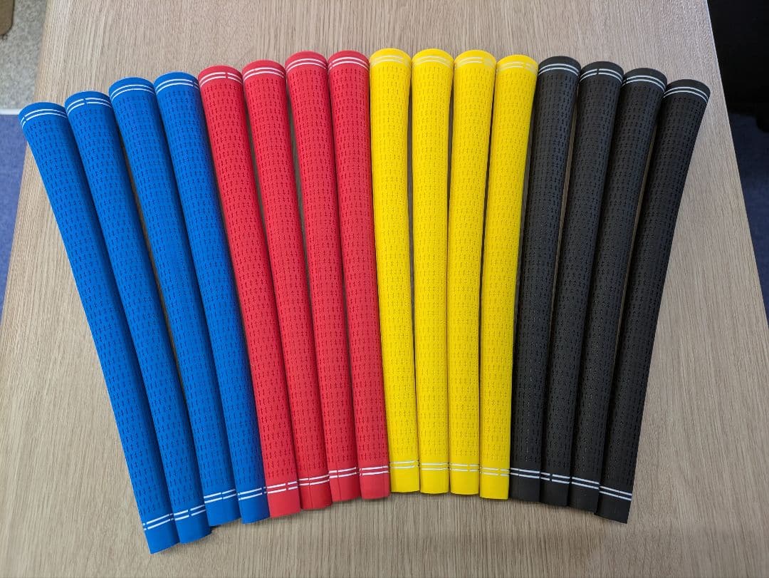 スリーブ込み USTマミヤ アッタス6スター 6X
