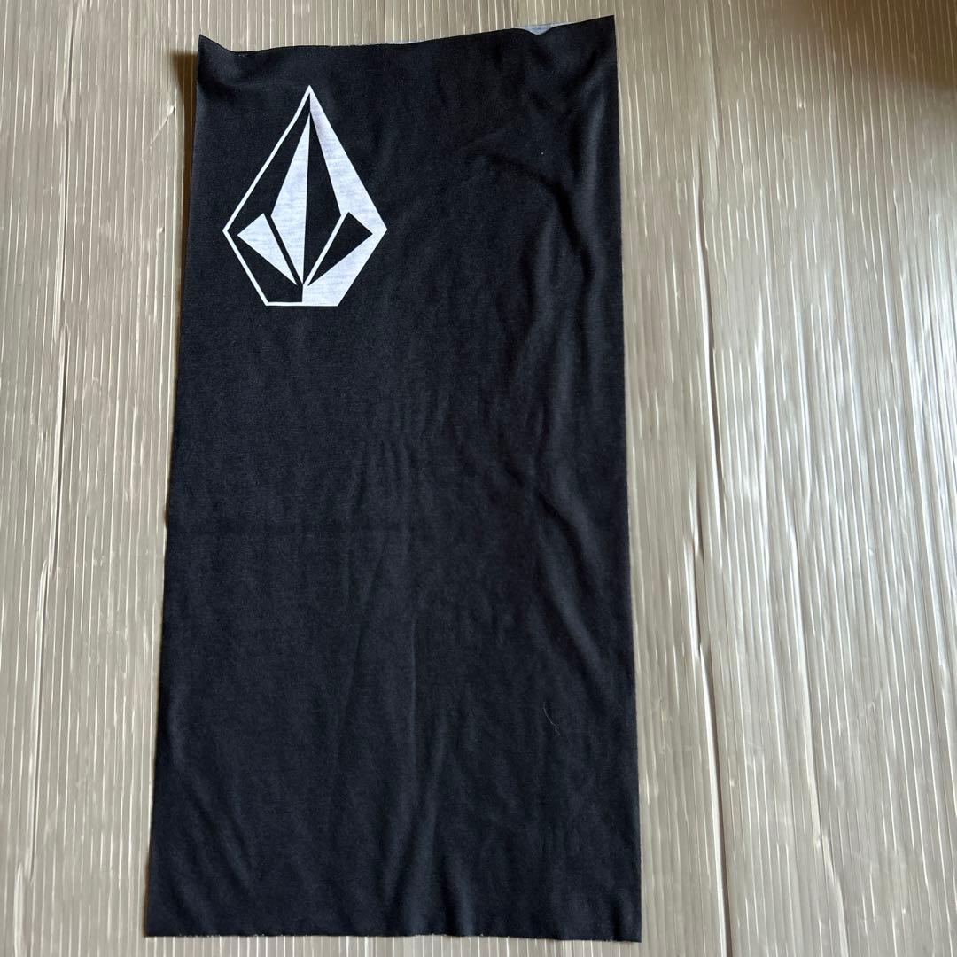 VOLCOM ボルコム スノボウェア ビブパンツ スノーボード GORE-TEX