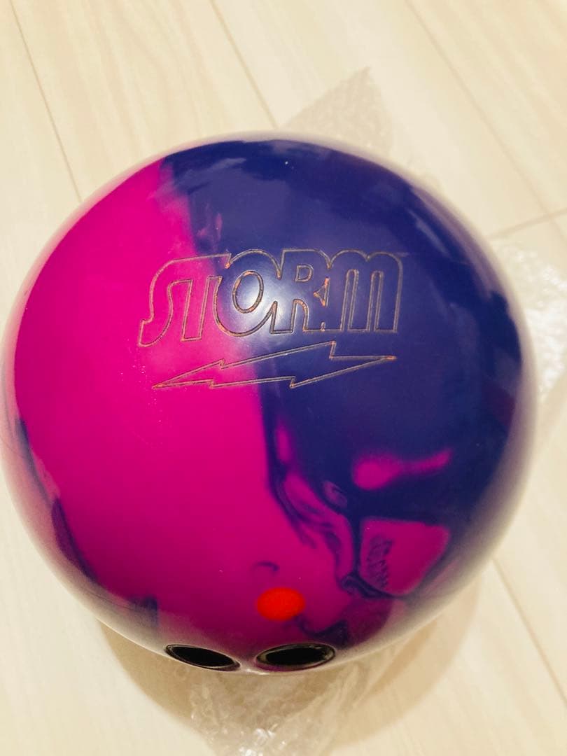 フィジックスパワーエリート4 15ポンド