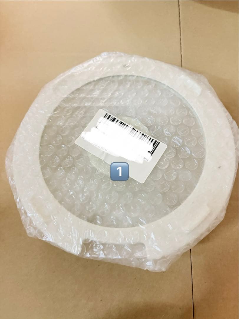 新品 カローテ フライパン 9点セット IH·ガス火対応 鍋セット 蓋付き