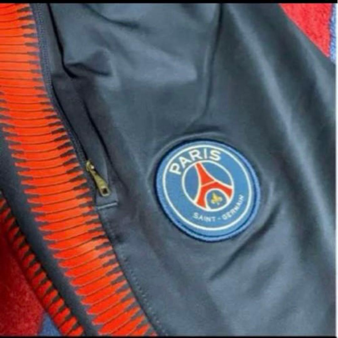 PSG ネイマール オーセンティック ユニフォーム
