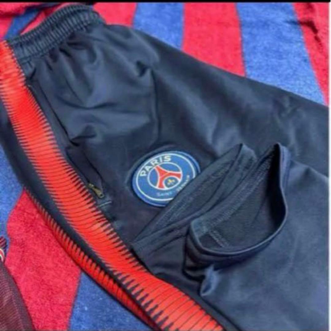 PSG ネイマール オーセンティック ユニフォーム