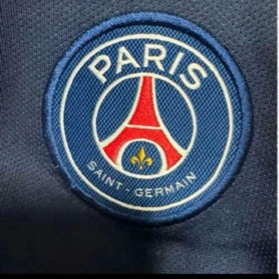 PSG ネイマール オーセンティック ユニフォーム