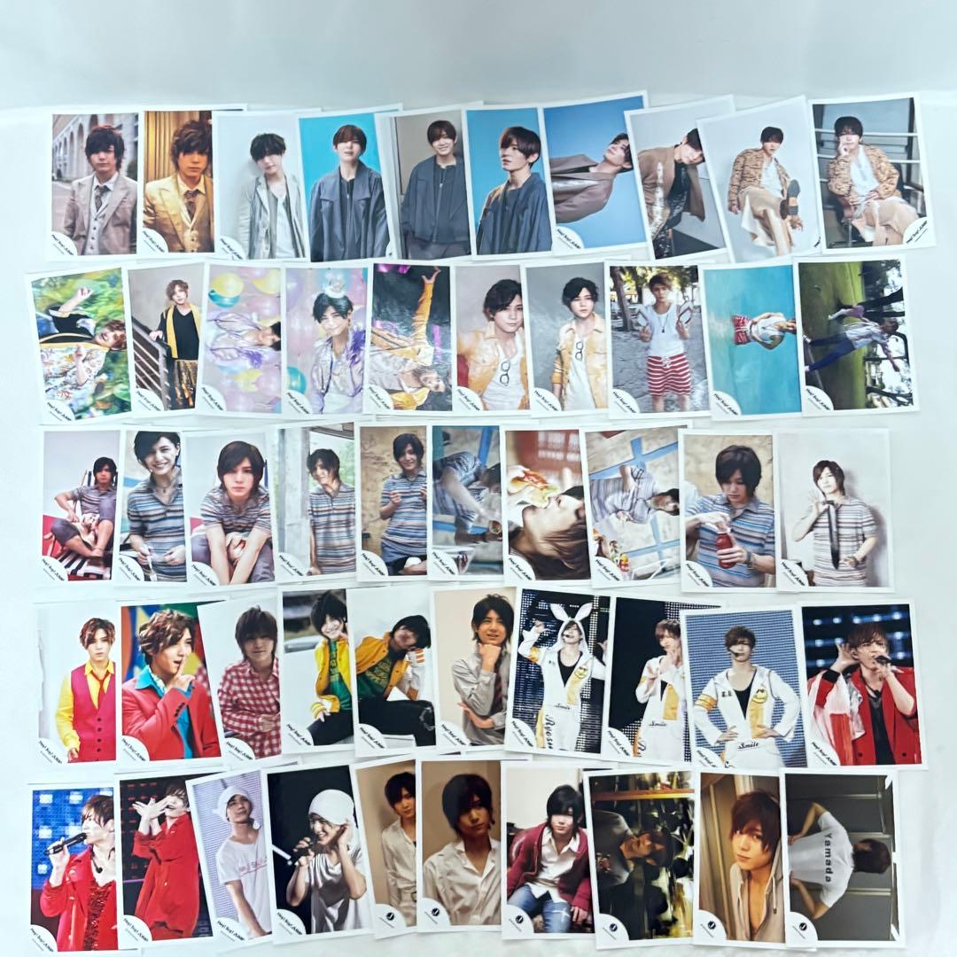 CBA様リクエスト　写真