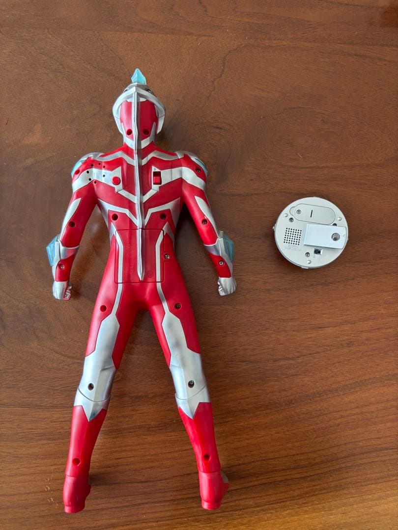 ウルトラマンフィギュア64体＋おまけ2個　ソフビ人形
