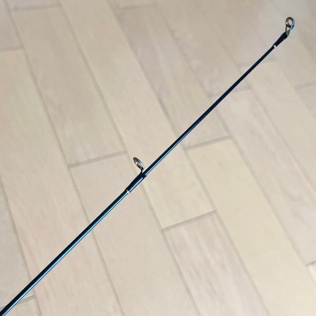 廃盤 エバーグリーン コンバットスティックII ファイティングファルコンII