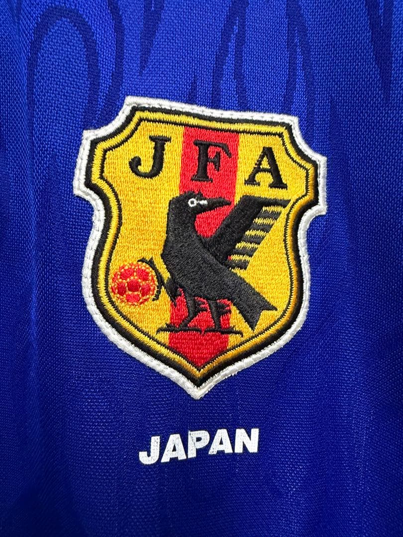 日本代表