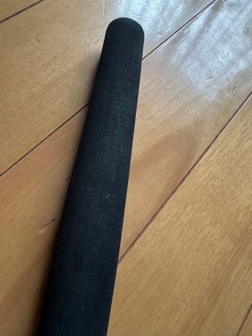 最終価格❗️DAIKO VRCS82TUNA オフショアキャスティングロッド