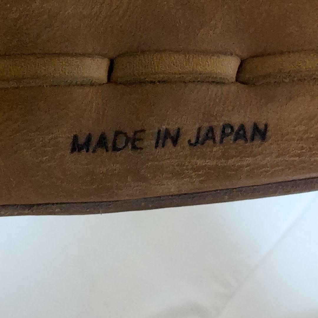 【クラフトワーク】SSK 軟式グローブ 投手用 即使用可能