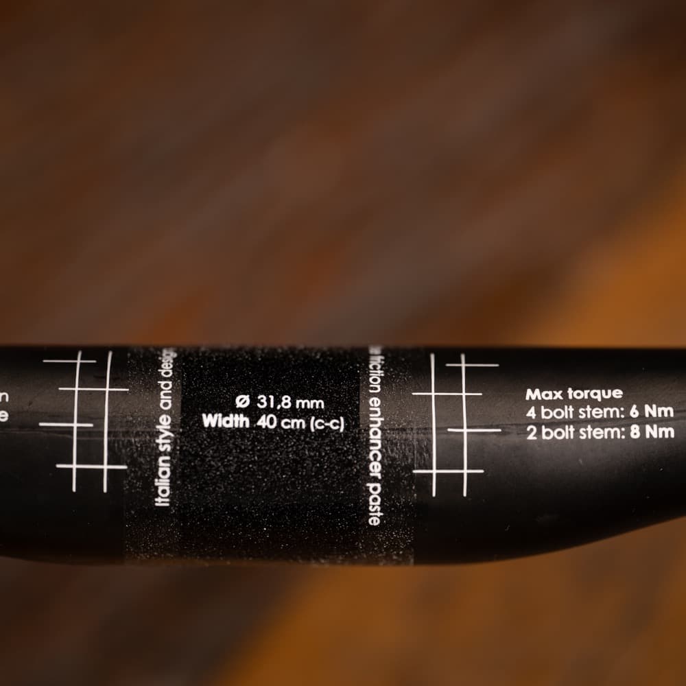 最高級 3T Ergonova LTD STEALTH エルゴノヴァ カーボン